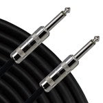 Cables